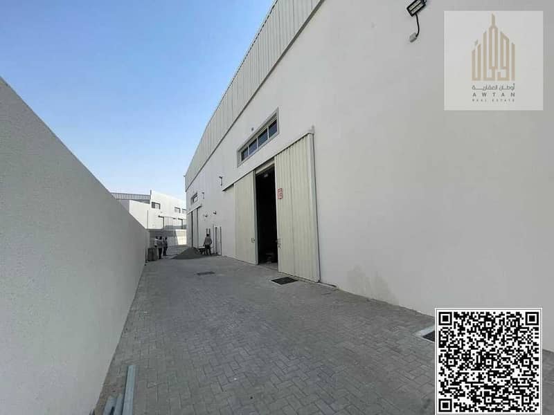 2 realestate_شبرات-با-جميع-المساحات-وا-التخزين_220240808263940-copy-0. jpeg
