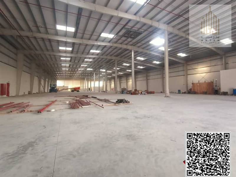 3 realestate_شبرات-للإيجار-مساحات-مختلفة-بعجمان-وام-القوين_320240404245745-copy-0. jpg