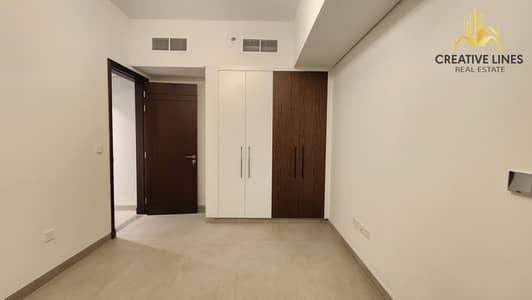 1 Bedroom Apartment for Rent in Al Satwa, Dubai - 20250510_192821. jpg
