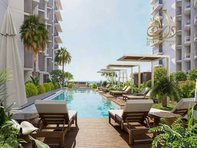 Studio for Sale in Al Marjan Island, Ras Al Khaimah - WhatsApp Image 2025-04-30 at 11.24. 21 AM. jpeg