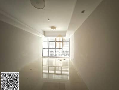 1 Спальня Апартамент Продажа в Аль Рашидия, Аджман - WhatsApp Image 2025-05-11 at 12.21. 50 (2). jpeg
