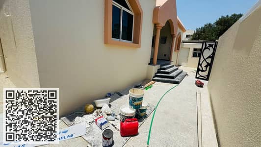 فیلا 4 غرف نوم للايجار في الروضة، عجمان - 09a87c6a-38d1-4ac7-bad1-fab368b2cb20. jpg