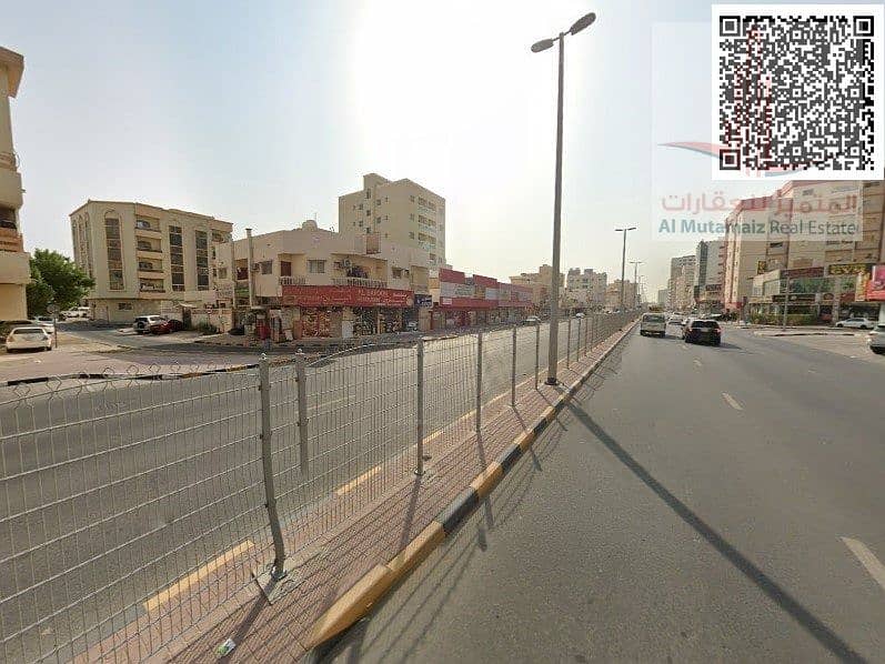 3 WhatsApp Image 2025-05-11 at 12.17. 56 PM (2). jpeg