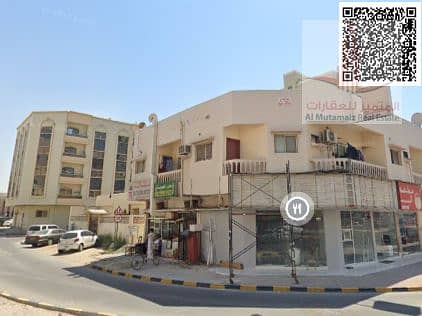 6 الفاروق 72. png