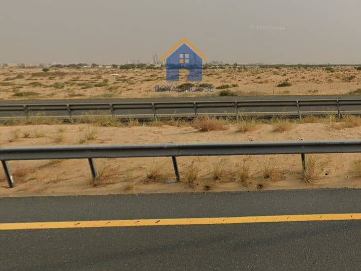 9 Screenshot 2025-05-11 110314. png