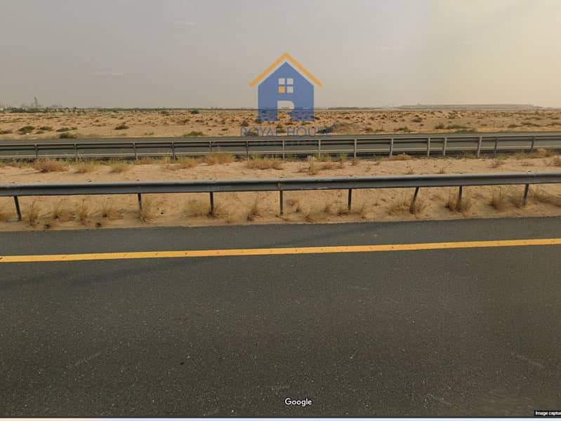 10 Screenshot 2025-05-11 110325. png