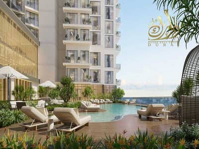 Studio for Sale in Al Marjan Island, Ras Al Khaimah - WhatsApp Image 2025-04-30 at 11.24. 29 AM. jpeg