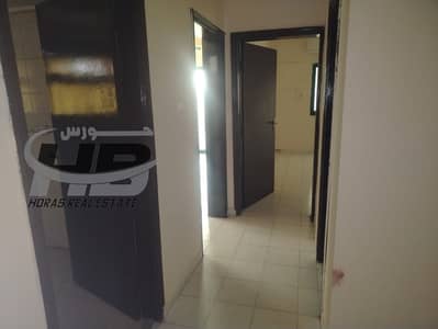 2 Bedroom Apartment for Rent in Al Nuaimiya, Ajman - WhatsApp Image 2025-05-10 at 7.07. 30 PM. jpeg