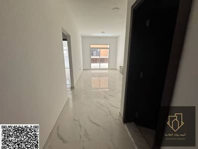 1 Bedroom Apartment for Rent in Al Mowaihat, Ajman - IMG-20250510-WA0219. jpg