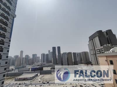 1 Bedroom Flat for Rent in Al Taawun, Sharjah - 1000116560. jpg