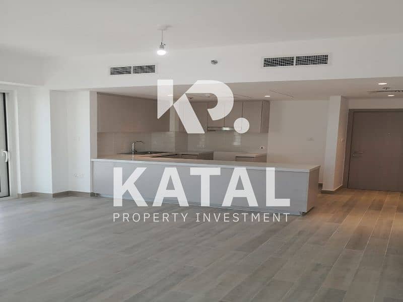 3 Waters Edge, Yas Island, Abu Dhabi, Studio for Sale, 1 bedroom for Sale, Appartment for sale, Appartment for rent, Yas Island. Yas mall 004. jpeg