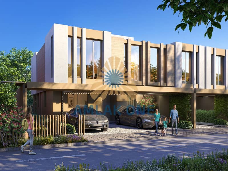 10 Rhythm Townhouse Front. jpg