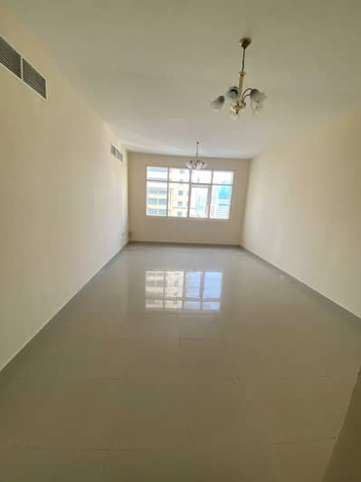 2 Bedroom Flat for Rent in Al Khan, Sharjah - 12fabbd0-40e3-4fc5-9735-307026713686. jpg