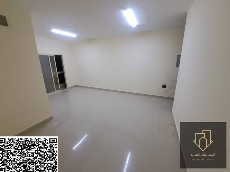 2 صورة واتساب بتاريخ 2025-04-28 في 18.55. 35_1eca90e6. jpg