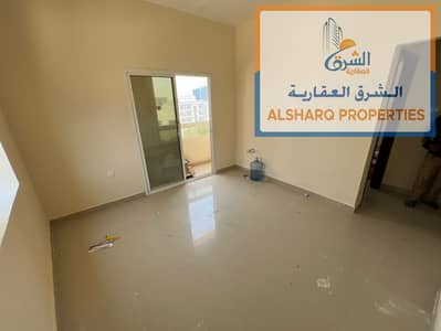 فلیٹ 1 غرفة نوم للايجار في كورنيش عجمان، عجمان - IMG-20250511-WA0268. jpg