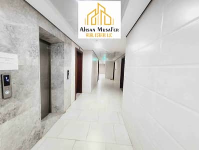 阿尔那哈达（夏尔迦）， 夏尔迦 2 卧室公寓待租 - 1000988175. jpg