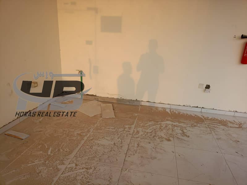 5 IMG-20250511-WA0142. jpg