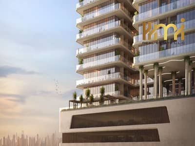 3 Bedroom Flat for Sale in Majan, Dubai - WhatsApp Image 2025-05-10 at 7.27. 40 AM. jpeg