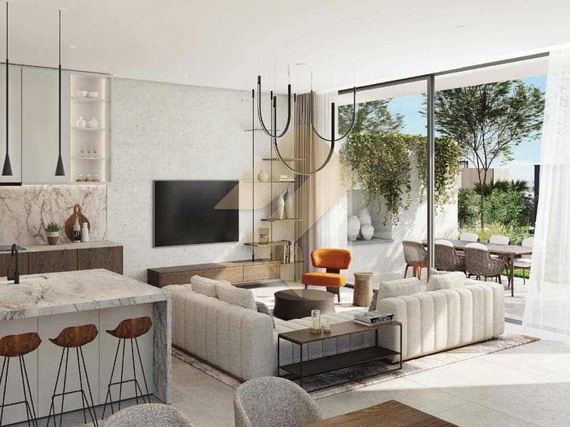 Options Available | 50-50 Post-Handover Payment Plan Options Available | 50-50 Post-Handover Payment Plan