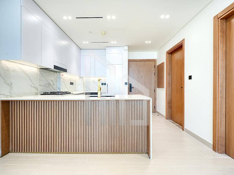 位于朱美拉环形村(JVC),JVC第11区, 1 卧室的公寓 1065000 AED - 11609996 位于朱美拉环形村(JVC),JVC第11区, 1 卧室的公寓 1065000 AED - 11609996