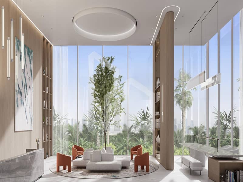 Canal View | High Floor | Genuine Resale Canal View | High Floor | Genuine Resale