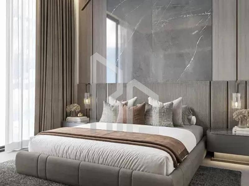 位于朱美拉环形村(JVC),JVC第15区,中央公园一号 1 卧室的公寓 1170000 AED - 11609997 位于朱美拉环形村(JVC),JVC第15区,中央公园一号 1 卧室的公寓 1170000 AED - 11609997