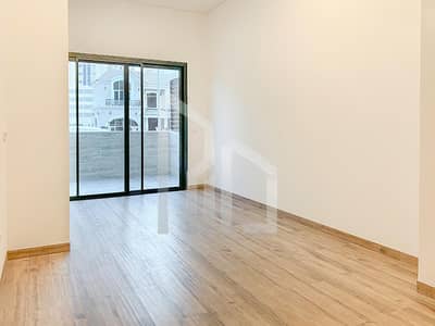 Studio for Sale in Jumeirah Village Circle (JVC), Dubai - Exclusive Resale | Best Price | Ready Now
