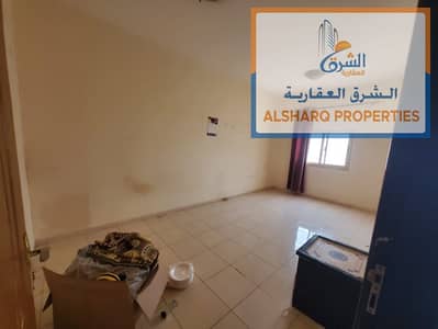 شقة 1 غرفة نوم للايجار في الراشدية، عجمان - IMG-20250511-WA0298. jpg