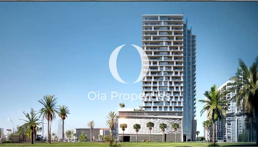 3 Cпальни Апартамент Продажа в Остров Аль Рим, Абу-Даби - WhatsApp Image 2025-05-11 at 12.37. 03 PM. jpeg