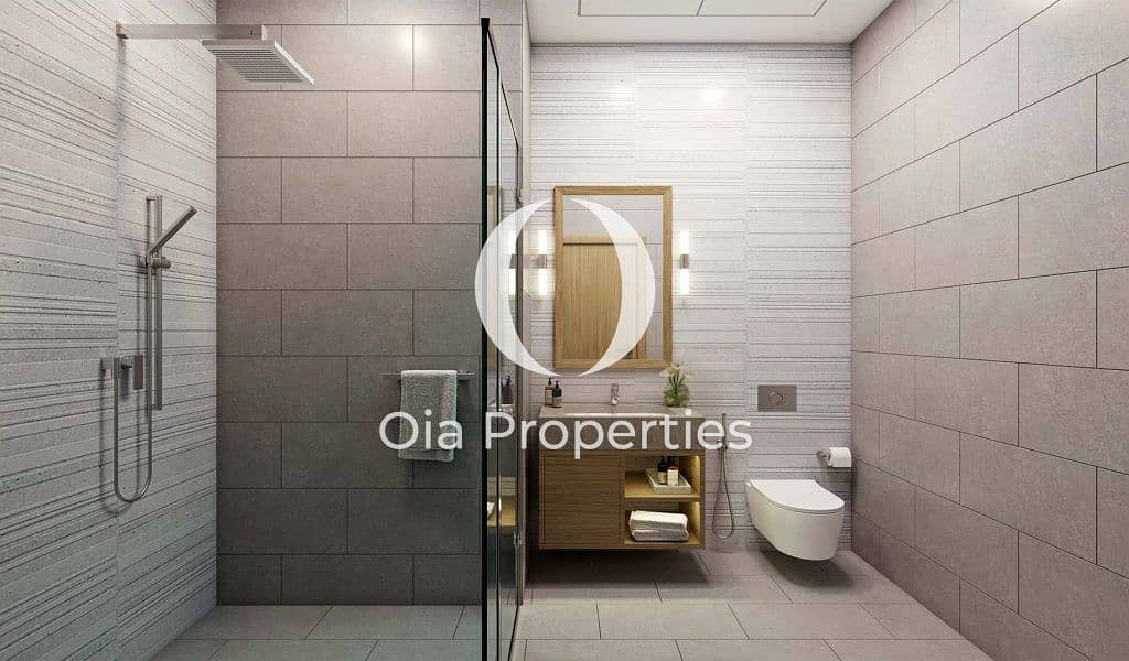 9 Radiant-17-q7jauqadypkcymzd0szrev3efobhukuji6l832sbjk. jpg