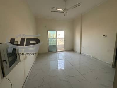 فلیٹ 1 غرفة نوم للايجار في الجرف، عجمان - IMG-20250510-WA0413. jpg