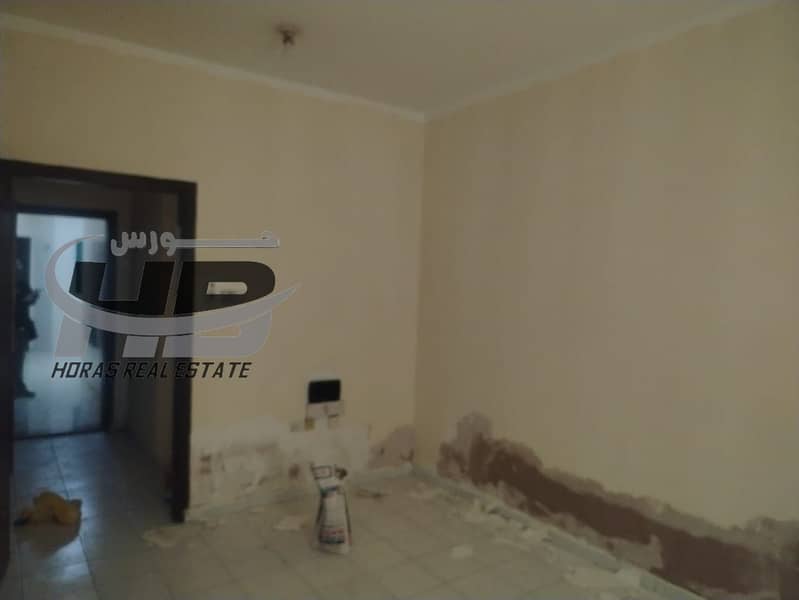 4 IMG-20250510-WA0151. jpg
