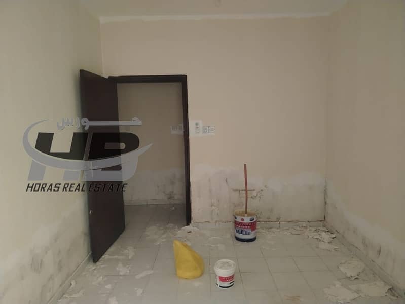 10 IMG-20250510-WA0157. jpg