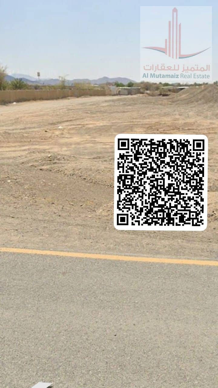 61718998-53d0-4ee8-a537-52e17d161e06. jpg 61718998-53d0-4ee8-a537-52e17d161e06. jpg