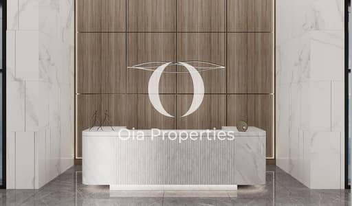 استوديو  للبيع في جزيرة الريم، أبوظبي - Radiant-9-q7jau3q9eoph7zw4oj8pr0sc6feopuczf2xkkfprow. jpg