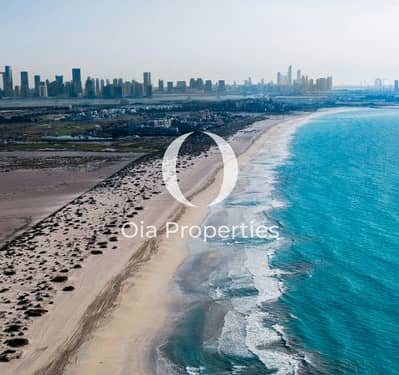 1 Bedroom Apartment for Sale in Al Reem Island, Abu Dhabi - Screenshot 2023-06-15 121552. png
