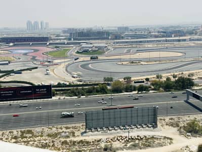 Studio for Rent in Arjan, Dubai - IMG_2678. jpg
