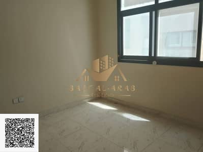 استوديو  للايجار في الجرف، عجمان - 5014. jpg