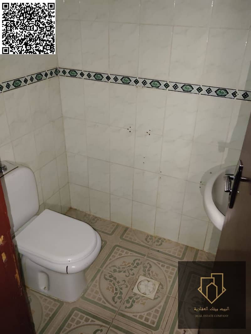 8 IMG-20250511-WA0002. jpg