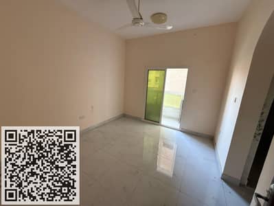 شقة 3 غرف نوم للايجار في العالية، عجمان - 066d664b-c648-4289-8777-ff792dee9672. jpg