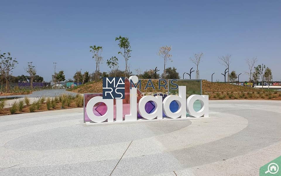 11 Aljada-by-Arada-office-and-food-cart-for-rent-10-20200325-AR. jpg