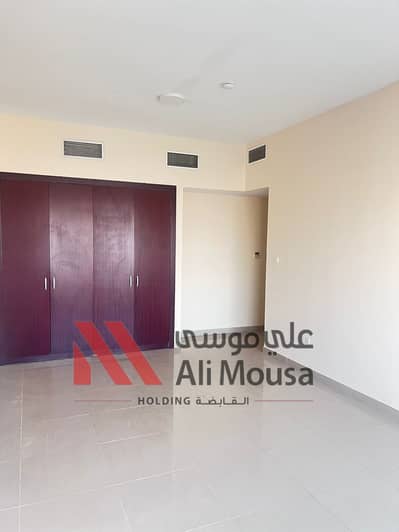 2 Bedroom Flat for Rent in Al Majaz, Sharjah - WhatsApp Image 2025-05-10 at 14.53. 22_680ac4cf. jpg