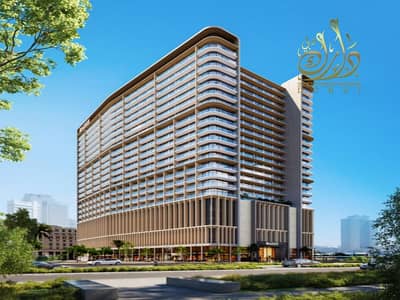 3 Bedroom Apartment for Sale in Jebel Ali, Dubai - Screenshot 2025-04-03 103733. png