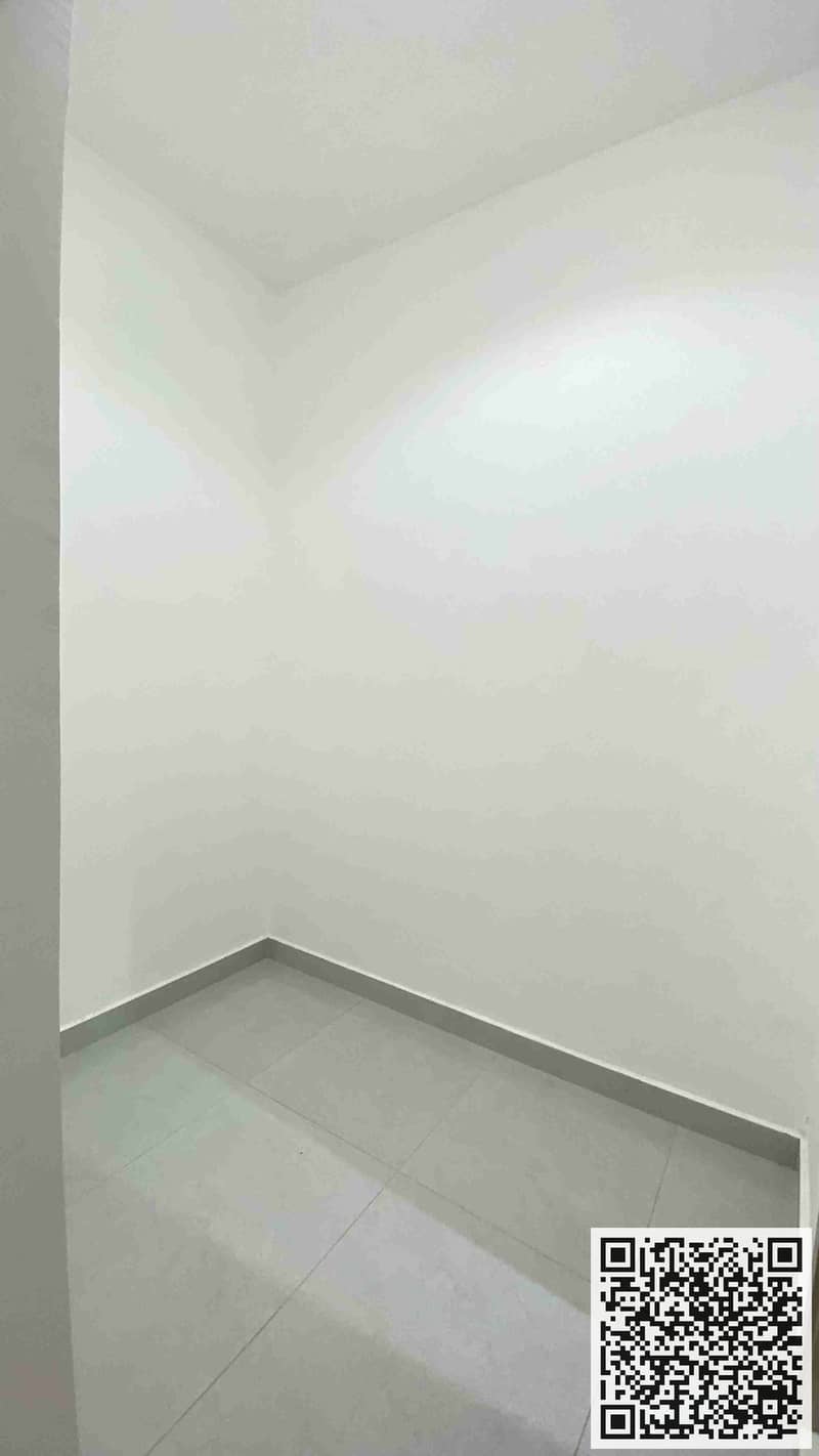 20 1000098617. jpg