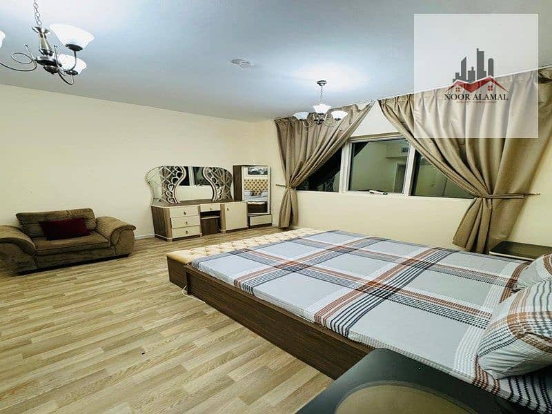 11 b98dc625-0ea7-45d3-9bbb-21204cc8ba3f. jpg
