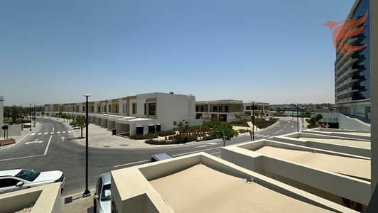 2 Bedroom Villa for Rent in Mina Al Arab, Ras Al Khaimah - WhatsApp Image 2025-05-11 at 12.14. 23 (11). jpeg