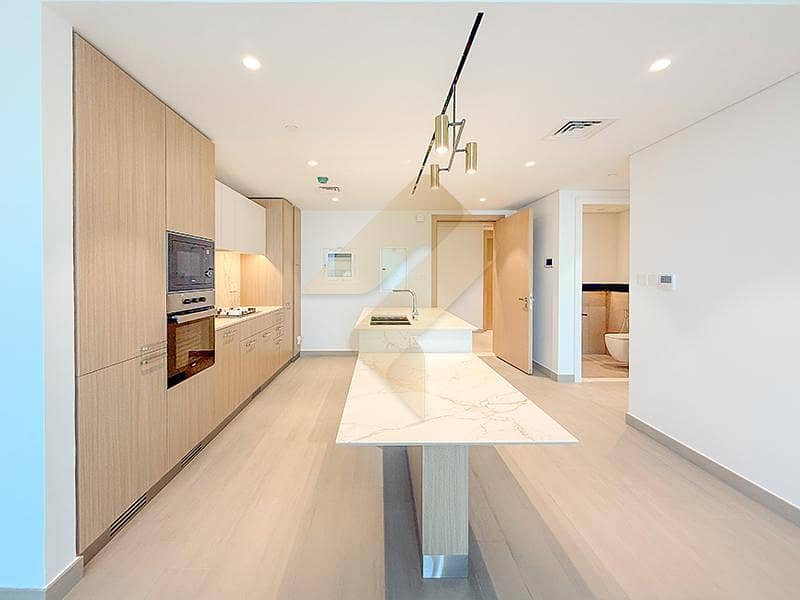 位于苏巴哈特兰社区,伯克利广场公寓大楼 1 卧室的公寓 2300000 AED - 11610129 位于苏巴哈特兰社区,伯克利广场公寓大楼 1 卧室的公寓 2300000 AED - 11610129