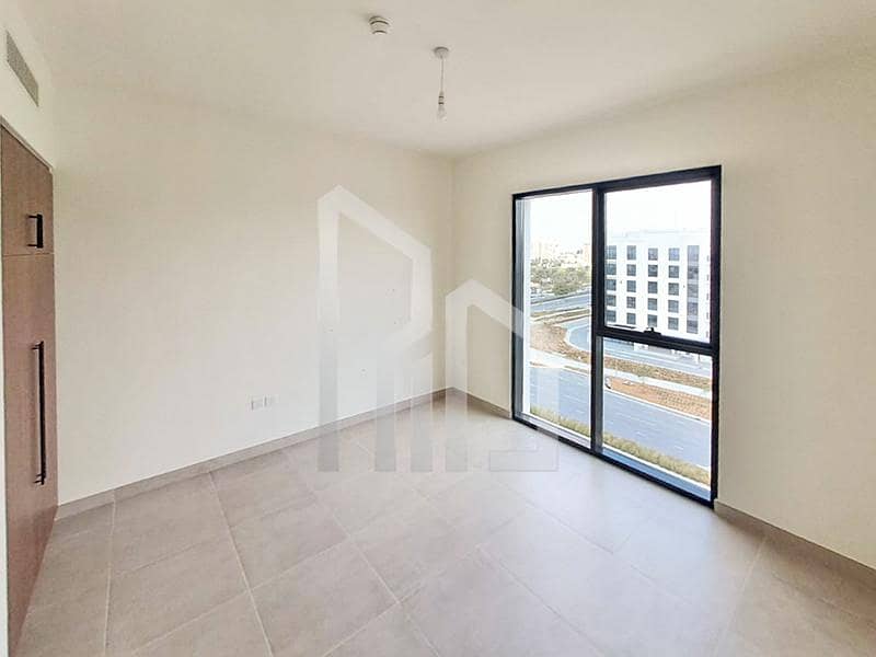 位于城市广场,阿斯科特公馆 的公寓 55000 AED - 11610127 位于城市广场,阿斯科特公馆 的公寓 55000 AED - 11610127