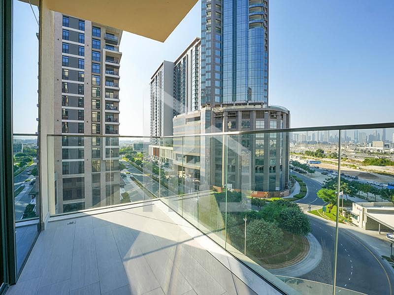 位于苏巴哈特兰社区,伯克利广场公寓大楼 2 卧室的公寓 3200000 AED - 11610126 位于苏巴哈特兰社区,伯克利广场公寓大楼 2 卧室的公寓 3200000 AED - 11610126