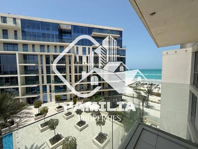 2 Bedroom Apartment for Sale in Saadiyat Island, Abu Dhabi - IMG-20250511-WA0036. jpg